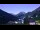 Webcam in Samnaun, 3.9 km entfernt