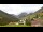 Webcam in Samnaun, 3.9 km