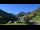 Webcam in Samnaun, 1.5 mi away