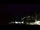 Webcam in Samnaun, 3.9 km
