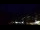 Webcam in Samnaun, 3 km entfernt