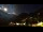 Webcam in Samnaun, 1.5 mi away