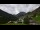 Webcam in Samnaun, 3.9 km