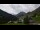 Webcam in Samnaun, 3.9 km
