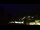 Webcam in Samnaun, 3 km
