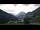 Webcam in Samnaun, 3.9 km