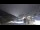 Webcam in Samnaun, 3.9 km
