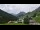 Webcam in Samnaun, 3.9 km
