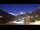 Webcam in Samnaun, 3 km