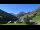 Webcam in Samnaun, 3 km entfernt