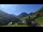 Webcam in Samnaun, 3 km