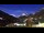 Webcam in Samnaun, 3 km