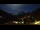 Webcam in Samnaun, 1.2 mi away