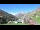 Webcam in Samnaun, 3.9 km entfernt