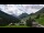 Webcam in Samnaun, 3 km
