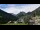 Webcam in Samnaun, 3 km