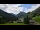 Webcam in Samnaun, 3.9 km