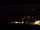 Webcam in Samnaun, 1.2 mi away