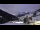 Webcam in Samnaun, 3.9 km