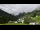 Webcam in Samnaun, 3.9 km entfernt