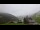 Webcam in Samnaun, 3.9 km