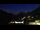Webcam in Samnaun, 3.9 km