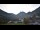 Webcam in Samnaun, 3 km