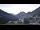 Webcam in Samnaun, 3.9 km