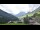 Webcam in Samnaun, 3 km