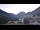 Webcam in Samnaun, 3 km