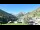 Webcam in Samnaun, 3 km