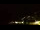 Webcam in Samnaun, 3 km