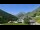 Webcam in Samnaun, 3 km