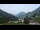 Webcam in Samnaun, 3 km