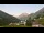 Webcam in Samnaun, 3.9 km