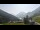 Webcam in Samnaun, 3 km