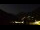 Webcam in Samnaun, 3.9 km