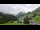 Webcam in Samnaun, 3.9 km