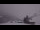 Webcam in Samnaun, 3 km