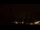 Webcam in Samnaun, 3 km entfernt