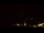 Webcam in Samnaun, 3.9 km entfernt