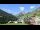 Webcam in Samnaun, 3.9 km