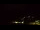 Webcam in Samnaun, 3.9 km