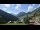 Webcam in Samnaun, 3.9 km