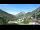 Webcam in Samnaun, 3 km