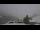 Webcam in Samnaun, 3.9 km