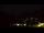 Webcam in Samnaun, 3 km