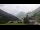 Webcam in Samnaun, 3 km