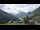 Webcam in Samnaun, 3 km