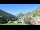 Webcam in Samnaun, 3 km entfernt